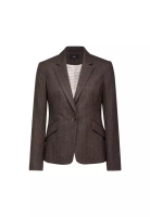 G2000 套裝西裝外套