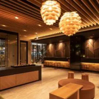 住宿 札幌大通東急STAY酒店 札幌 (大通)