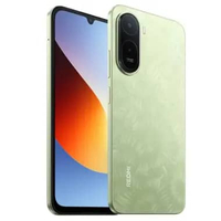 [jikalaku] Redmi A7 Pro Garansi Resmi Xiaomi Indonesia 4/64 GB Palm Green
