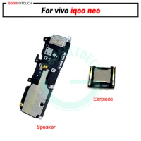 original For Oneplus 9pro Microphone Board Replacement Parts Oneplus9pro 1+9Pro