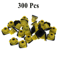 300Sets Wholesale Beekeeping Tools Queen Rearing System Accessories Incubation Base New King Larva Plastic Cage Cover Supplies
