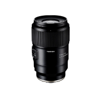 【Tamron】90mm F2.8 Di III MACRO VXD Sony E接環/Nikon Z接環 F072(公司貨 3年保固)