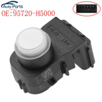New High Quality PDC Parking Sensor For Hyundai Accent 95720-H5000 95720H5000