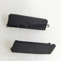 High-quality USB/HDMI-compatible DC IN/VIDEO OUT Rubber Door Bottom Cover For Canon EOS EOS 5D Mark III / 5DIII / 5D3 Camera