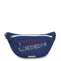Tas Pinggang Selempang Eiger Conserve 2.0 Original