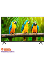 TV UHD LED (43", Google, 4K) รุ่น 43T5000