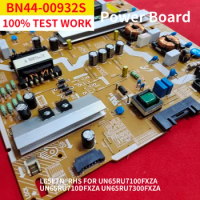Original Board BN44-00932S L65E7N_RHS For Samsung UN65RU7100FXZA UN65RU710DFXZA UN65RU7300FXZA UN65RU730DFXZA UN65TU8000FXZA