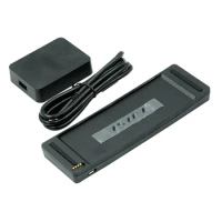 Original Adapter for BOSE SOUNDLINK MINI 2 II Charging Cradle Base+Charger data line Micro USB interface
