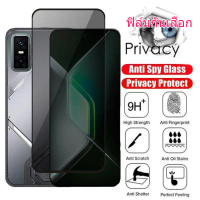 ฟิล์มป้องกันหน้าจอ ฟิล์มกันเสือก สำหรับ For lnfinix GT30pro 2025 X6873 GT 30 Pro,  ฟิล์มกระจก ฟิล์มก