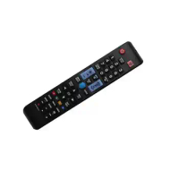 Remote Control For Samsung UE32H6410 UE40H6410 UE48H6410 UE48H6410SUXXU E32H6410SS UE32H6410SU UE32H6415SU Smart 3D HDTV TV