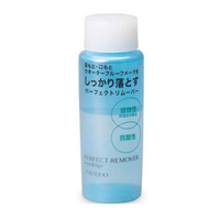 SHISEIDO 資生堂 眼唇卸妝液120ml  優惠價:350元｜岡山戀香水