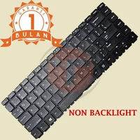 Keyboard Untuk HP Probook 440-G6 440-G6 440-G7 445-G6 445-G7 445R-G6 445R-G7 Series