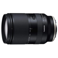 【Tamron】28-200mm F2.8-5.6 Di III RXD A071 騰龍 FOR E接環(平行輸入)