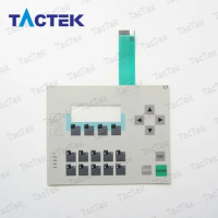 6ES7 613-1CA00-0AE3 Membrane Keypad Switch for 6ES7613-1CA00-0AE3 C7-613
