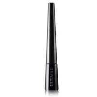 Ultima II Wonderwear Eye Posh Liquid Liner