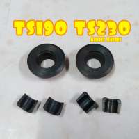 TS190 TS230 Retainer Cotter Topi Kuku Yanmar TS-190 TS-230 TS 190 230