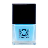 เท็นเท็น เนล คัลเลอร์ น้ำยาทาเล็บ สี TTS30 12 มล.