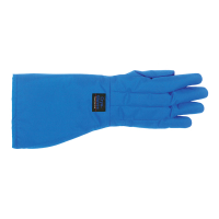 《TEMPSHIELD》耐冷凍手套 手肘型 18"~20" Cryo-Glove, Elbow