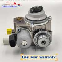 13517592429 Car Original High Pressure Oil Fuel Pump 200P for BMW Mini Cooper S R56 R57 R58 R59 Auto Parts