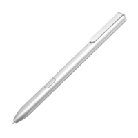 Button Touch Screen Stylus S Pen for Samsung Galaxy Tab S3 SM-T820 T825 T827