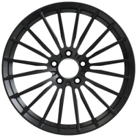 Custom Forged Wheel ,alloy Wheel Rims For Luxury Cars,forged Rims 19 Inch 5 Hole