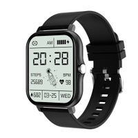 H13 Smart Watch นาฬิกาอัจฉริยะ Bluetooth Call For Fitness Sport