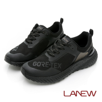 LA NEW GORE-TEX INVISIBLE FIT 隱形防水運動鞋(男228619130)