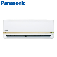 【Panasonic 國際牌】《冷暖型-LJ系列》變頻分離式空調CS-LJ63BA2/CU-LJ63BHA2