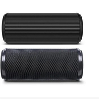 Hot Suitable for Xiaomi Mijia Car Air Purifier HEPA Filter with Standard PM2.5 Removal and Haze Removal Series Filter