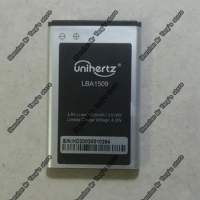 Original Unihertz Jelly Pro phone battery for Unihertz Jelly Pro phone Replacement Parts battery