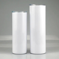 2 Pinch Perfect Tumbler Clamp And 1 Sublimation Blanks Tumblers