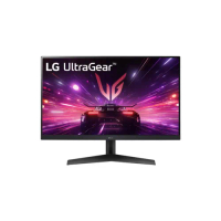 MONITOR LG L1-24GS60F-B