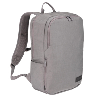Coleman OUTBIZ 輕便後背包CM-39075M000(深灰)
