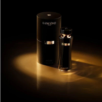 Lancome 蘭蔻 黑金臻寵黑金精華水(A) 150ml