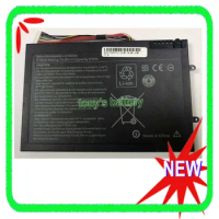New Battery for DELL Alienware M11x M14x R1 R2 R3 PT6V8 8P6X6 T7YJR P06T O8P6X6 14.8V 63WH