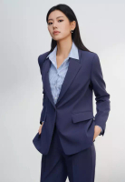 G2000 套裝西裝外套