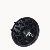 ghd Professional Hair Dryer Diffuser