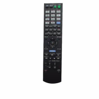 Remote Control For Sony RM-AAU170 149205111 STR-DN840 RM-AAU169 148205011 ADD AV A/V Receiver