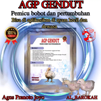 vitamin ayam ,agp gendut,suplement ayam broiler,vitamin penggemukan