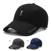 Topi Baseball DIVEN Hat Cap Casual Sport Distro Fashion Pria Wanita Bisbol Black Dewasa OOTD Aesthet