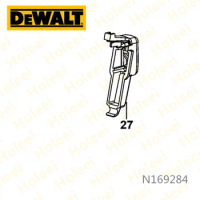 Trigger FOR DEWALT DCF680 N169284