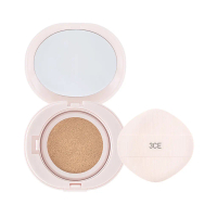 3CE Bare Cover Cushion [3 Color to Choose]
