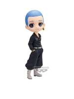 ฟิกเกอร์ Tokyo Hakkai Shiba Ver A สีหลากสี