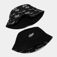 Harga Fishing Fisherman Hat Terbaru Mei 