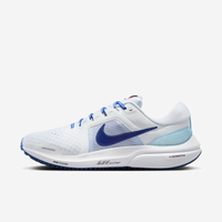 Nike Air Zoom Vomero 16 PRM [FJ0330-100] 男 慢跑鞋 運動 路跑 緩震 白藍
