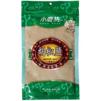 小磨坊胡椒鹽/鹹酥雞椒鹽粉 300Gg