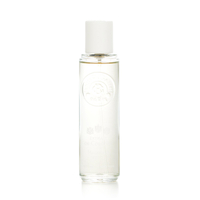 賀傑與賈雷 Roger & Gallet - 木蘭奇境清郁古龍水