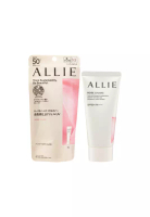 ALLIE ALLIE SPF50+PA++++持采亮化UV防曬水凝乳 (薔肌玫香) 60g