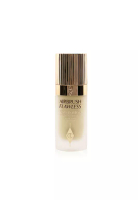 CHARLOTTE TILBURY 輕盈無瑕粉底 - #5 暖調 30ml/1oz