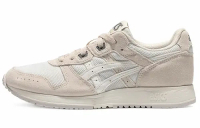ASICS LYTE CLASSIC RETRO ATHLEISURE CASUAL SPORTS SHOE UNISEX BROWN